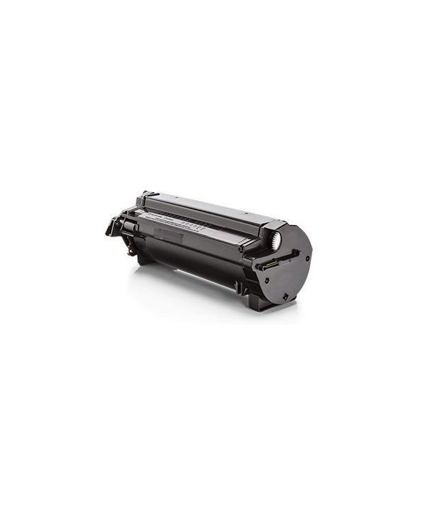 Toner compa Lexmark MS410,MS415,MS510,MS610-10K50F2X00