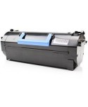 Toner compa Lexmark MX711,MX810,MX811,MX812-45K62D2X00