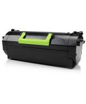 Toner compa Lexmark MS811,MS812 Series-45K52D2X00