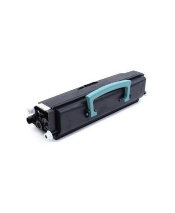 Toner compa Lexmark E350,E352 Optra E350,E352-9K