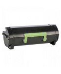 Toner Compa B2442,B2338,MB2338,MB2650,MB2546-3K