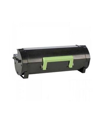 Toner Compa B2442,B2338,MB2338,MB2650,MB2546-3K