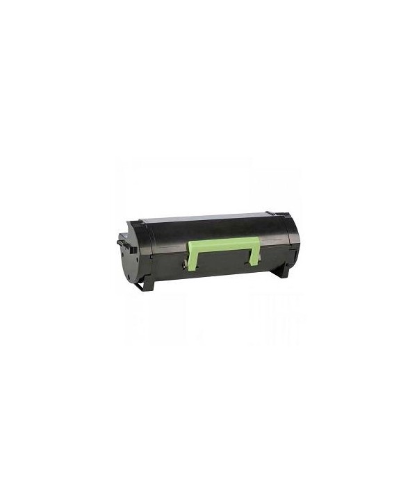 Toner Compa B2442,B2338,MB2338,MB2650,MB2546-3K