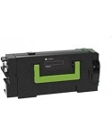 Toner Compa Lexmark  MB2770adhwe / B2865dw-15KB282H00