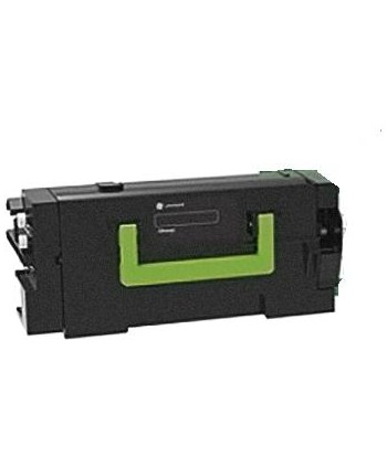 Toner Compa Lexmark  MB2770adhwe / B2865dw-15KB282H00