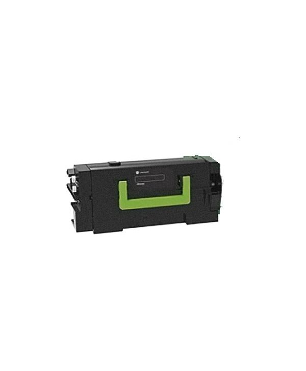 Toner Compa Lexmark  MB2770adhwe / B2865dw-15KB282H00