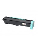 Toner compatible Lexmark X860,X862,X864DE3,DE4-35K X860H21G