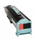 Toner Reg Lexmark Optra W840,Unisys UDS 50-30KW84020H 