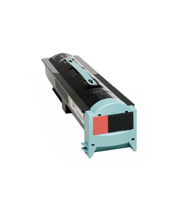 Toner Reg Lexmark Optra W840,Unisys UDS 50-30KW84020H 