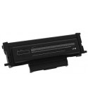 Toner compatible Lexmark B2236,MB2236,MB2200-3K