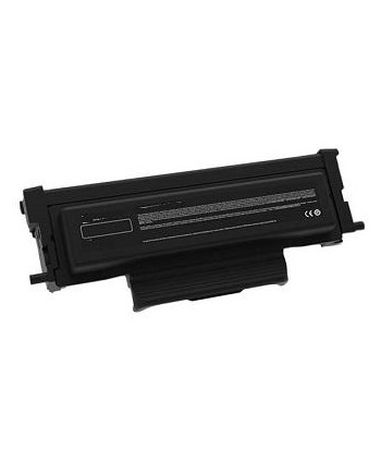 Toner compatible Lexmark B2236,MB2236,MB2200-3K