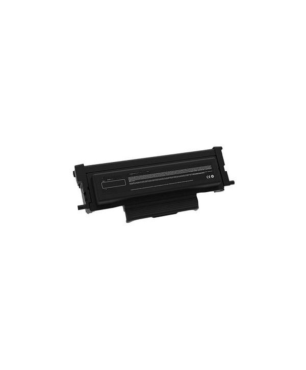 Toner compatible Lexmark B2236,MB2236,MB2200-3K