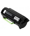 Toner compatible for Lexmark M3150,XM3150-16K24B6186