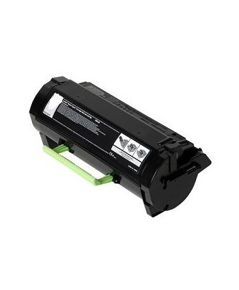 Toner compatible for Lexmark M3150,XM3150-16K24B6186