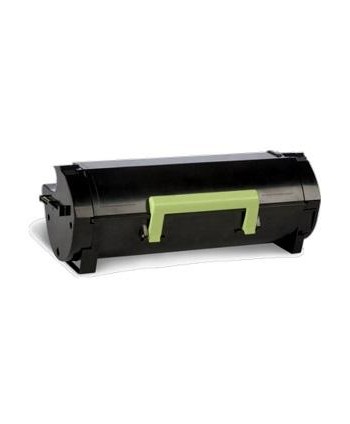 Toner Com M5155,M5163,M5170,XM5163,XM5170-35K24B6015