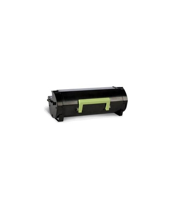 Toner Com M5155,M5163,M5170,XM5163,XM5170-35K24B6015