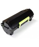 Toner Compa for Lexmark M1140,XM1140-10K24B6213