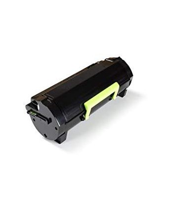 Toner Compa for Lexmark M1140,XM1140-10K24B6213