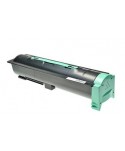 Toner Compa for Lexmark X850dn/X852,X854-30KX850H21G