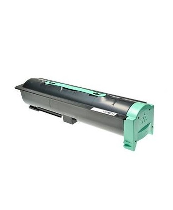 Toner Compa for Lexmark X850dn/X852,X854-30KX850H21G