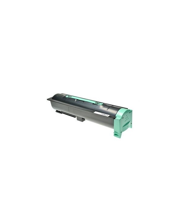 Toner Compa for Lexmark X850dn/X852,X854-30KX850H21G