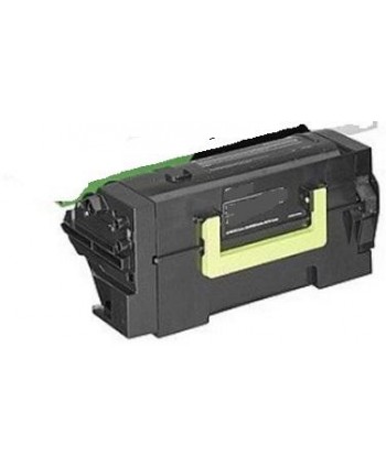 Toner Reman MS725,821,MX721,722,820MS/MX822,823,825,826-7.5K