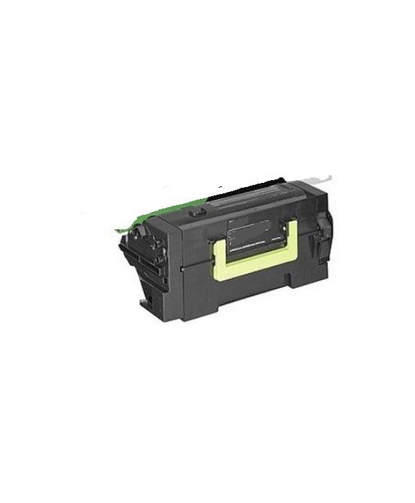 Toner Reman MS725,821,MX721,722,820,MS/MX822,823,825,826-15K