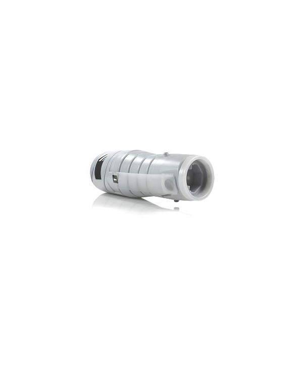 Compatible Konica Minolta DI450/DI470 /DI550-33.3K8936-904