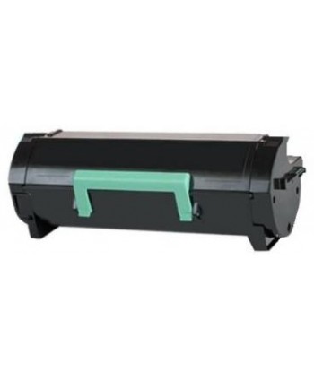 Toner compatible Konica Minolta	Bizhub 3300P-10KTNP39/TNP36