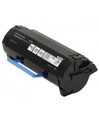 Toner comp Konica Minolta Bizhub 4050/4750DN-20KTNP46/TNP44