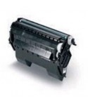 Toner Reg Oki B6200,B6250N,B6300DN,B6250DN-10K09004078