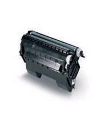 Toner Reg Oki B6200,B6250N,B6300DN,B6250DN-10K09004078