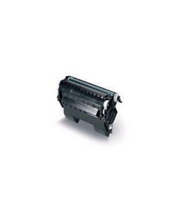 Toner Reg Oki B6200,B6250N,B6300DN,B6250DN-10K09004078