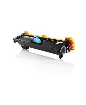 Toner Reg OKI B4545MFP,B4540MFP,B4520MFP B4525 6K5211610