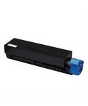 Toner compatible Oki ES4131,4161MFP,4191MFP-12K144917607