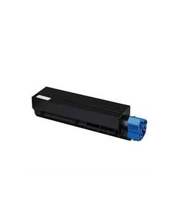 Toner compatible Oki ES4131,4161MFP,4191MFP-12K144917607