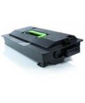 Toner Olivetti D-Copia 25,300MF,35,40,400MF,500MF-34KB0381