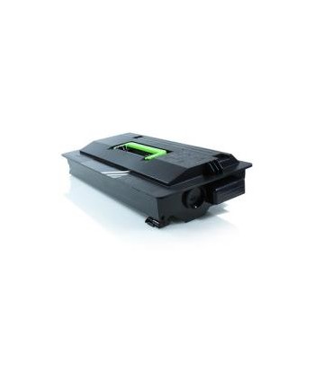 Toner Olivetti D-Copia 25,300MF,35,40,400MF,500MF-34KB0381