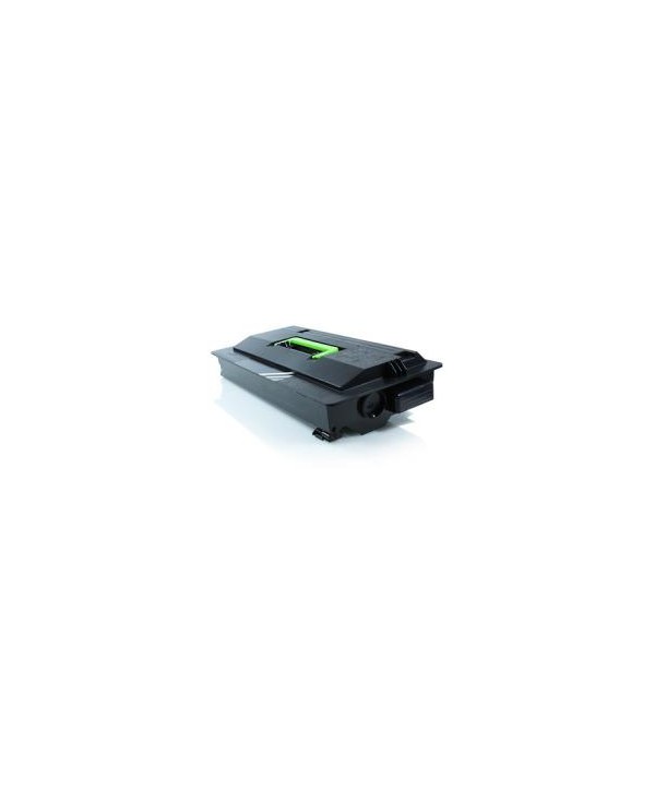 Toner Olivetti D-Copia 25,300MF,35,40,400MF,500MF-34KB0381