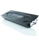 Toner+Vaschetta Com Olivetti 16MF,1600,200MF,2000-15KB0446