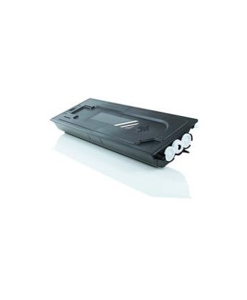 Toner+Vaschetta Com Olivetti 16MF,1600,200MF,2000-15KB0446