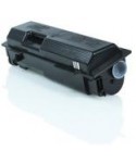 Toner compa Olivetti D-Copia 160,163MF,164MF-6KB0592