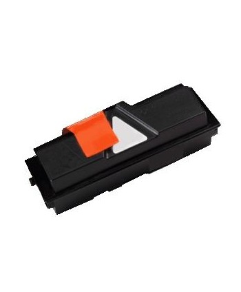 Com Olivetti PG L2028 Special,D-Copia 283MF,284MF-7.2KB0740