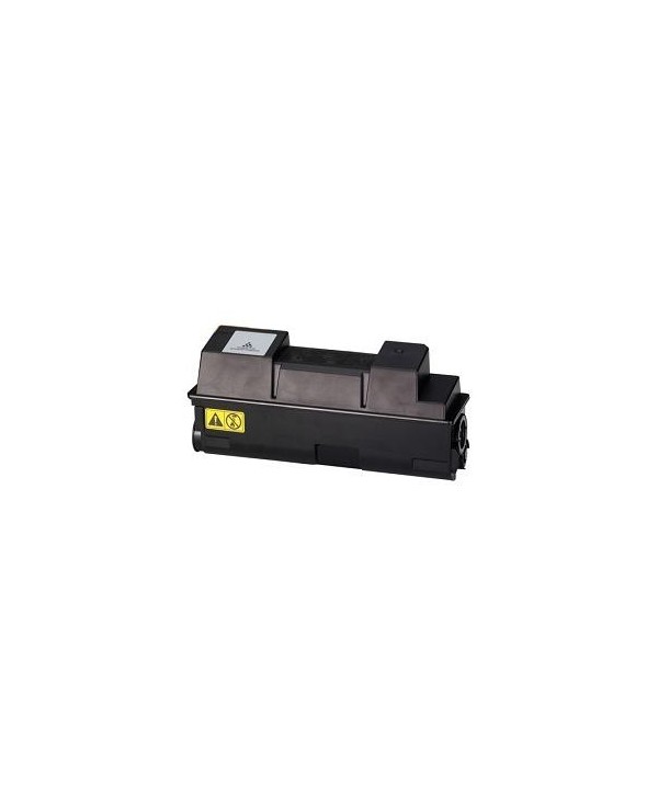 Toner +Vaschetta compa Olivetti	PG	PG L2045-20KB0812