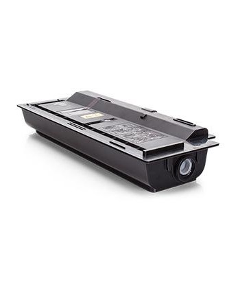 Toner+Vaschetta Olivetti D-Copia 253MF,303MF Plus-15KB0979