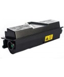 Toner compa Olivetti D-Copia 3003MF,3013MF,3014MF-3KB1009