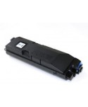 Toner compatible Olivetti D-Copia 3500,4500,5500 Series-35K 