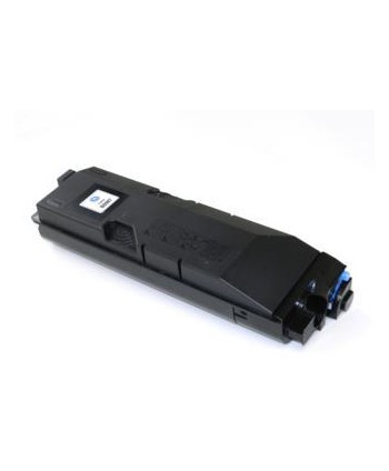 Toner compatible Olivetti D-Copia 3500,4500,5500 Series-35K 