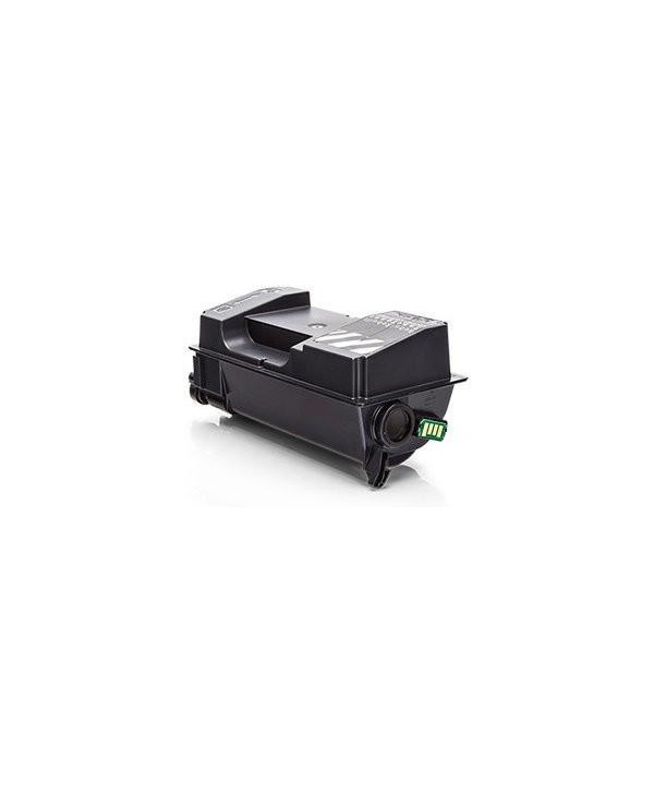 Toner Compa D-Copia Olivetti D-Copia 5004,6004,PG L2150-25K