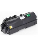 Toner Compa Olivetti D-Copia 4023,4024M,4024 MF-7.2K